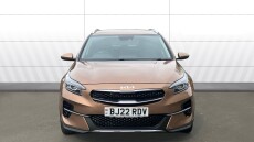 Kia Xceed 1.0T GDi ISG 2 5dr Petrol Hatchback